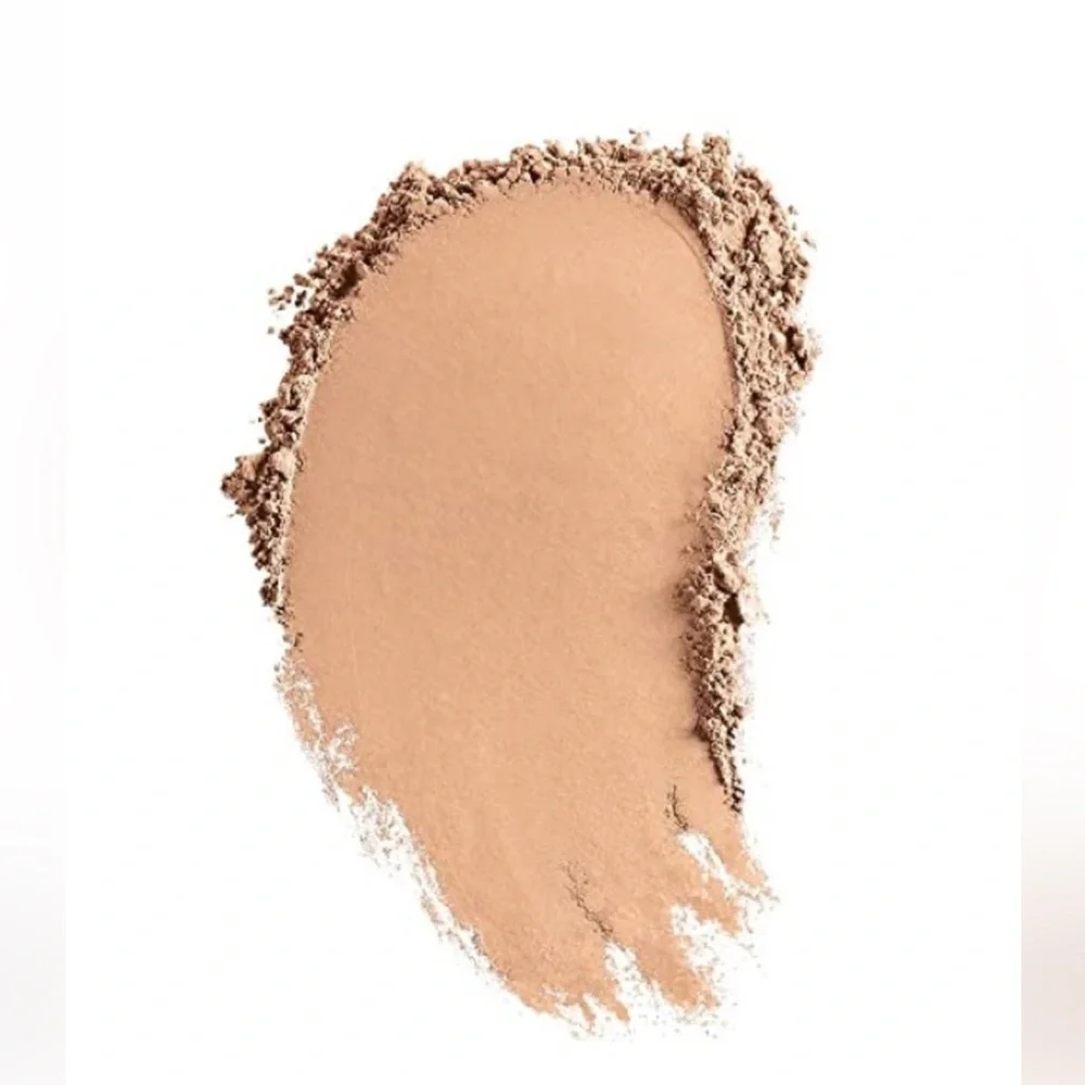 NEW Bare Minerals Original Get Started Kit primer veil foundation setting powder